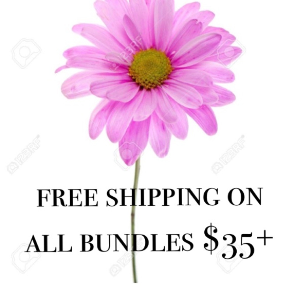 • $10 - $15 or 3/ $25 • $15 & UNDER SALE • - Picture 3 of 5